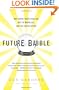 Future Babble: Why Expert Predictions Are Next to Worthless, and You Can Do Better