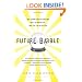 Future Babble: Why Expert Predictions Are Next to Worthless, and You Can Do Better