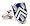 Rice Owls