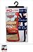 Hanes Toddler Boys Showtoons - Cars T331CR 4 in Cars