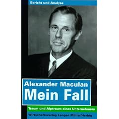 Mein Fall