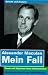 Mein Fall bei Bücher zum Namen: 41091N5CPPL._SL75_