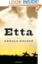Etta: A Novel
