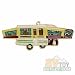 Search : RV Christmas Tree Holiday Pop Up Camper Tree Ornament