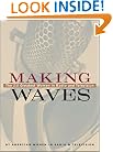 Making Waves 50 Greatest Women In Radio And Televi
