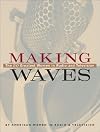 Making Waves 50 Greatest Women In Radio And Televi