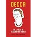 Decca: The Letters of Jessica Mitford