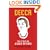 Decca: The Letters of Jessica Mitford.