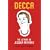 Decca: The Letters of Jessica Mitford