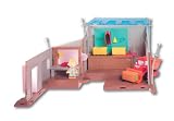 Bob the Builder Electronic Workshop Play Set