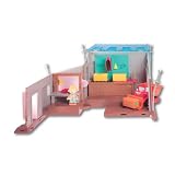 Bob the Builder Electronic Workshop Play Set by Unknown