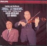 Violin Concertos 5 & 9 [European Import]