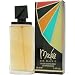 Mackie By Bob Mackie For Women. Eau De Toilette Spray 3.4 Ounces