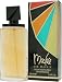 Mackie By Bob Mackie For Women. Eau De Toilette Spray 3.4 Ounces
