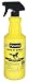 Pyranha Wipe N Spray Fly Repellent, 1 Qt [Misc.]