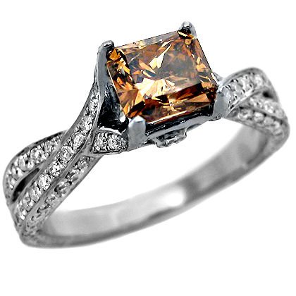 Jared Jewelry Online