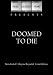 Search : Doomed to Die (1940)