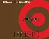 One Shot