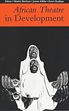 African theatre in development
