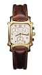 Hamilton - Lloyd Chrono Medium