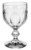 Villeroy & Boch Bernadotte Goblets, Set of 6