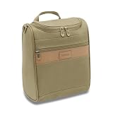 Hartmann Golf Cooler