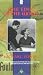 The Edge of the World [VHS] [UK Import]