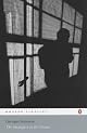 The Strangers in the House (New York Review Books Classics)