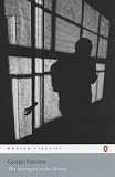 The Strangers in the House (New York Review Books Classics)