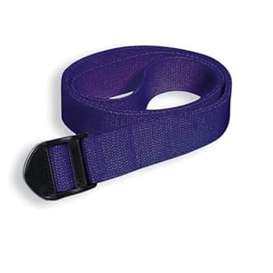 Gaiam Yoga Strap