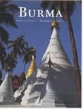 Burma (Evergreen Series)