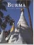 Burma (Evergreen Country)
