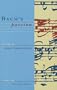 Bach's Passion: The Life of Johann Sebastian Bach