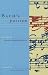 Book Bach's Passion: The Life of Johann Sebastian Bach