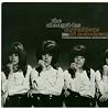 Image of album by Shangri-Las