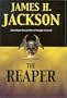 The Reaper