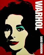 Warhol