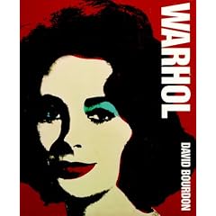 Warhol