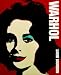 Warhol