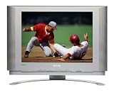 Philips 15PF9925 15-Inch LCD Flat-Panel TV