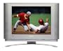 Philips 15PF9925 15-Inch LCD Flat-Panel TV