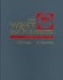 The Wrist and Its Disorders, 2e