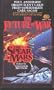 SPEAR OF MARS (The Future at War)