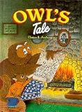 Owl's tale