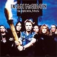 Wicker Man (1+ Tracks)