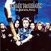 The Wicker Man (Single)