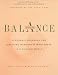 Living in Balance: A Dynamic Approach for Creating Harmony & Wholeness in a Chaotic World by Joel Levey ISBN 157324032X