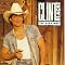 Country's Class Of '89 - Clint Black