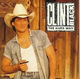 Clint Black Picture 10