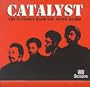Funkiest Band You Never Heard